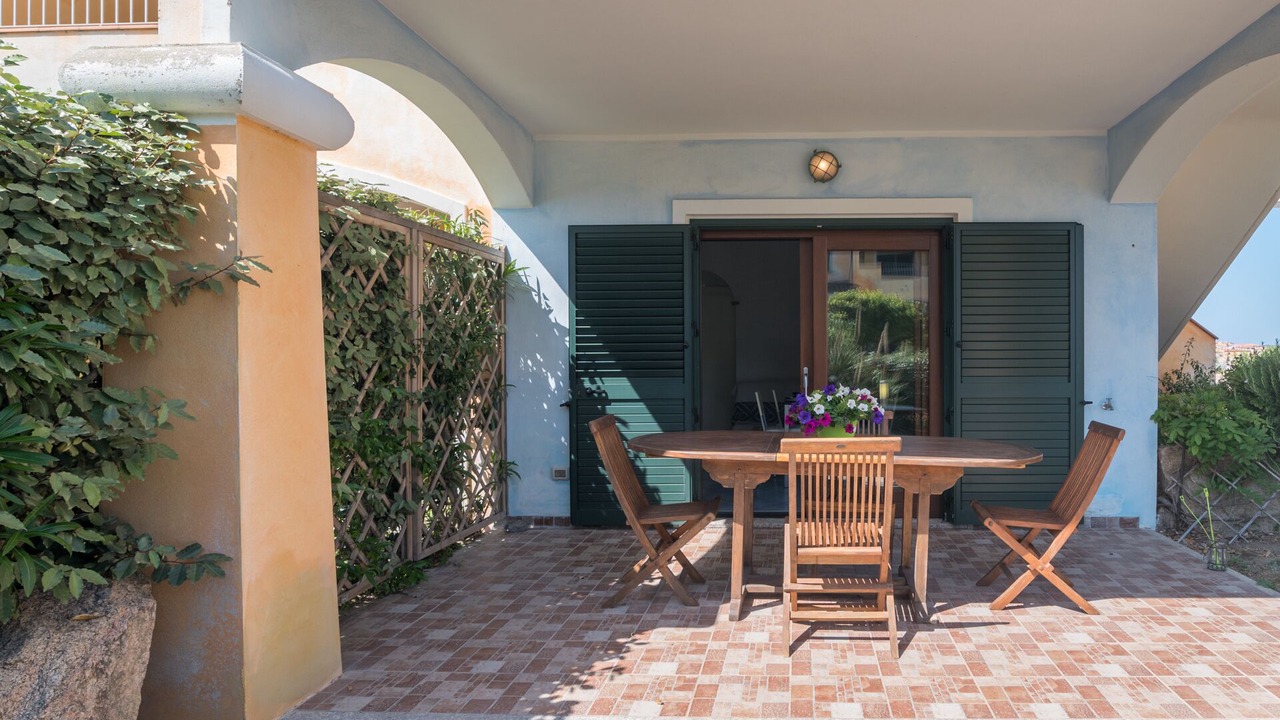 Photo of Outdoor in Santa Teresa di Gallura