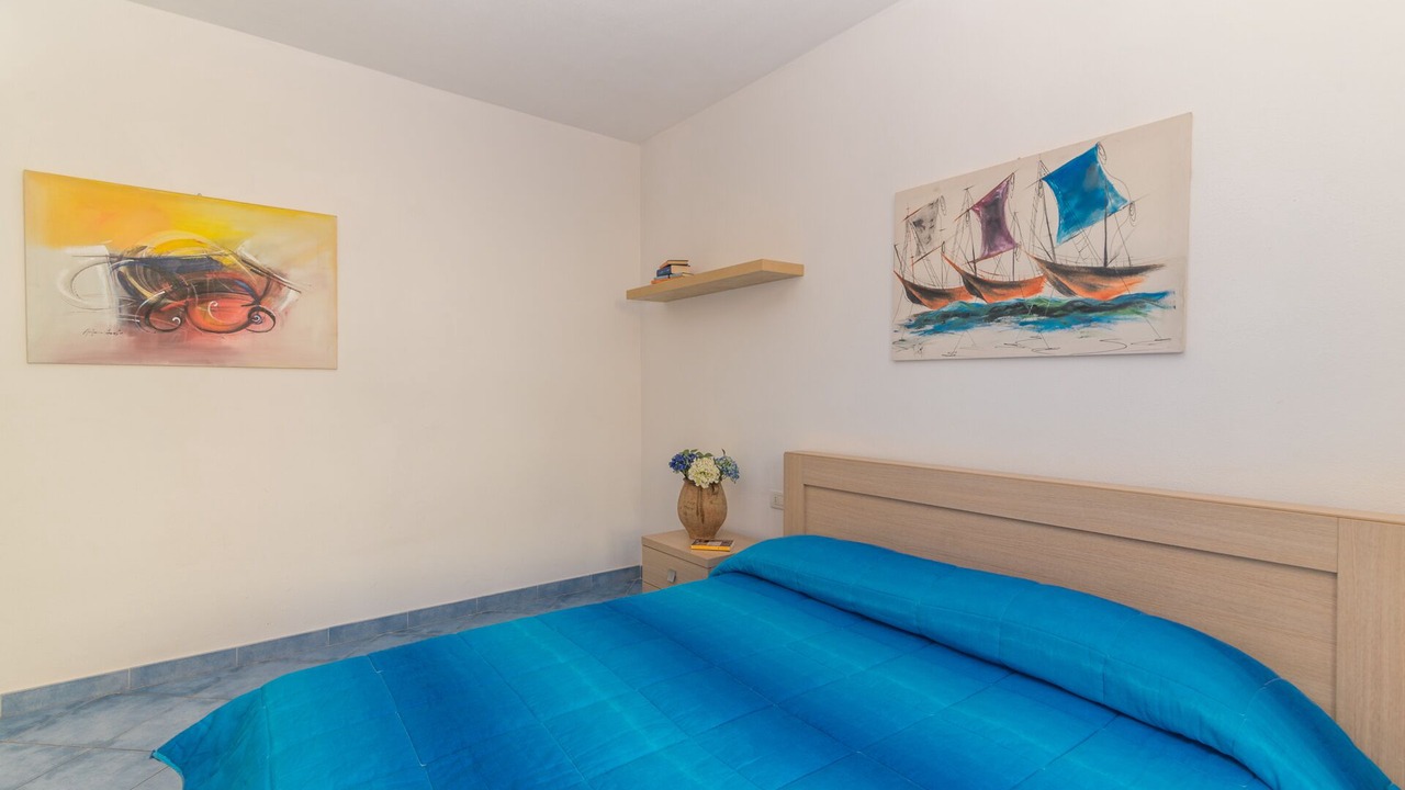 Photo of Others in Santa Teresa di Gallura