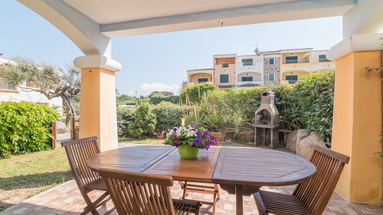 Photo of Outdoor in Santa Teresa di Gallura