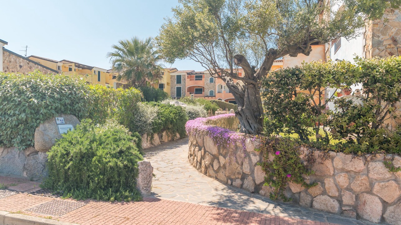 Photo of Outdoor in Santa Teresa di Gallura