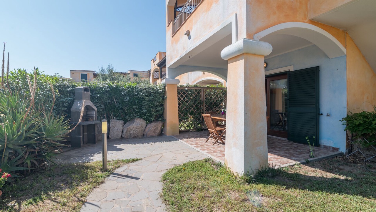 Photo of Outdoor in Santa Teresa di Gallura