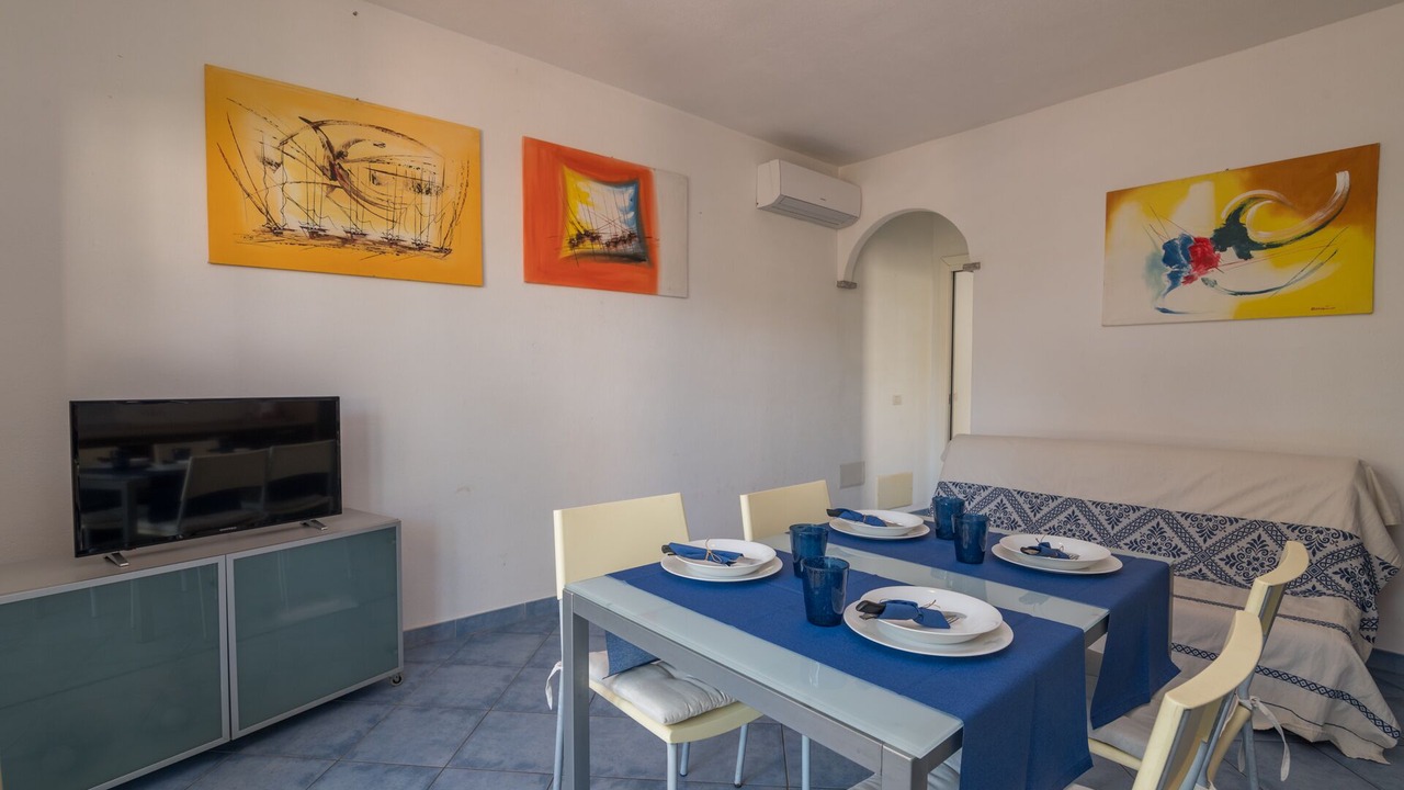 Photo of Others in Santa Teresa di Gallura