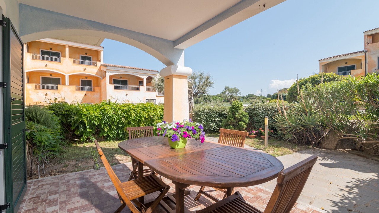 Photo of Outdoor in Santa Teresa di Gallura