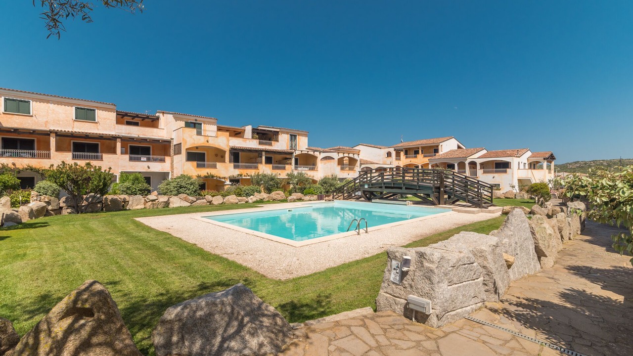 Photo of Outdoor in Santa Teresa di Gallura