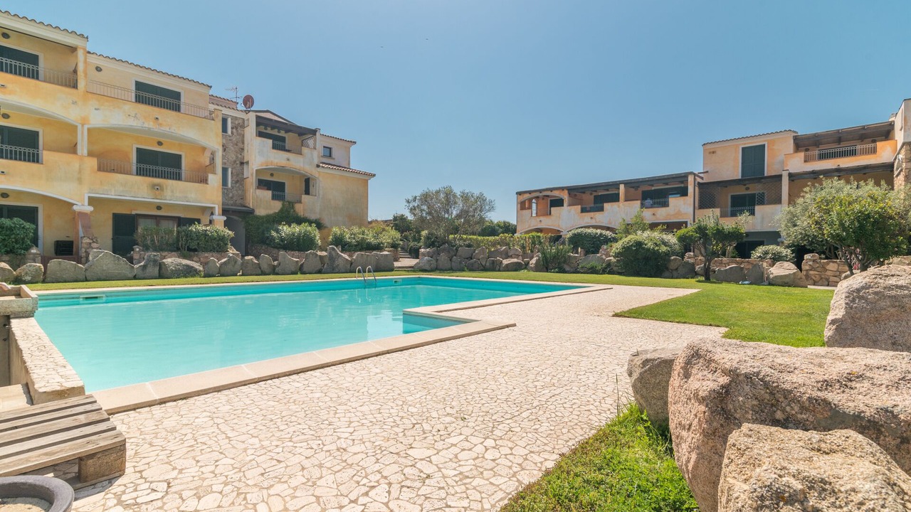 Photo of Outdoor in Santa Teresa di Gallura