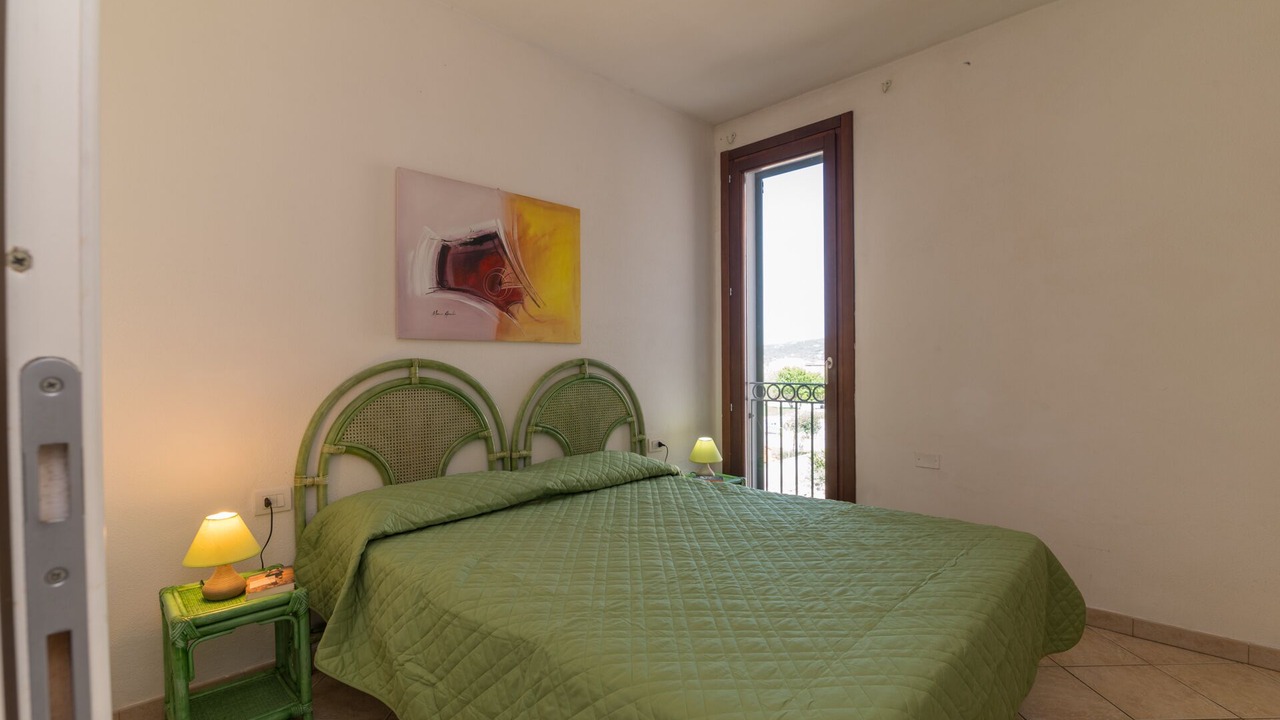 Photo of Others in Santa Teresa di Gallura