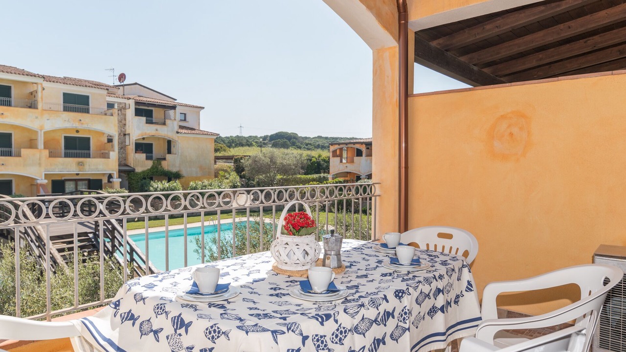 Photo of Outdoor in Santa Teresa di Gallura