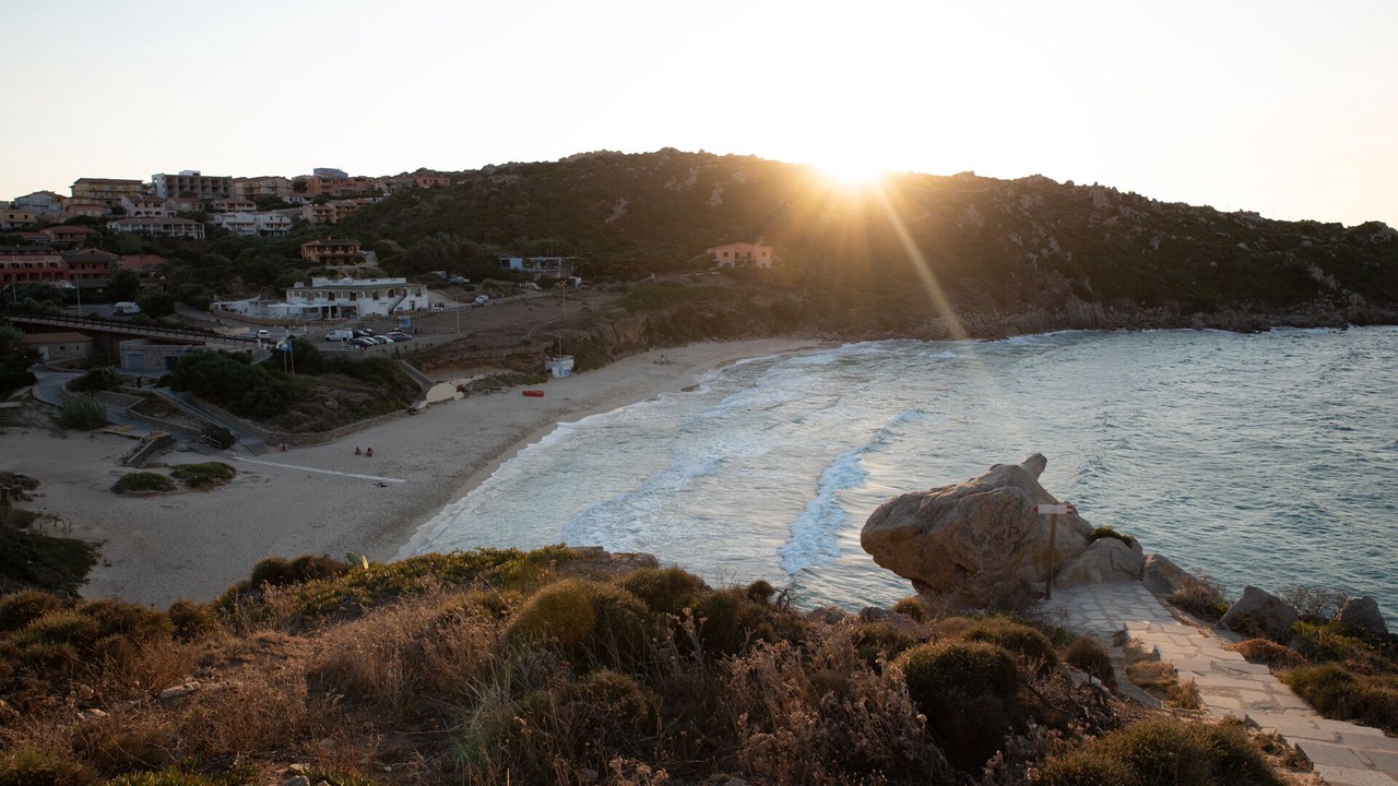 Photo of Others in Santa Teresa di Gallura