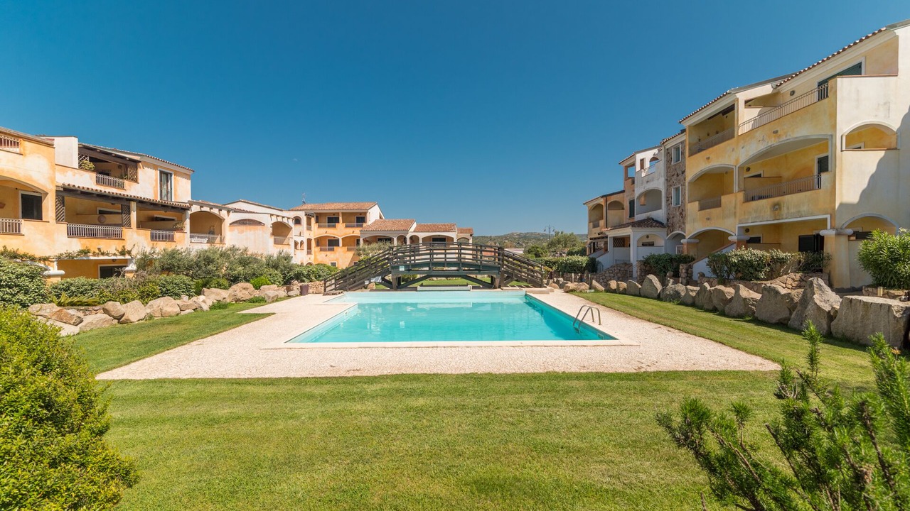 Photo of Outdoor in Santa Teresa di Gallura