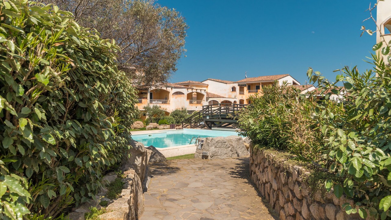 Photo of Outdoor in Santa Teresa di Gallura