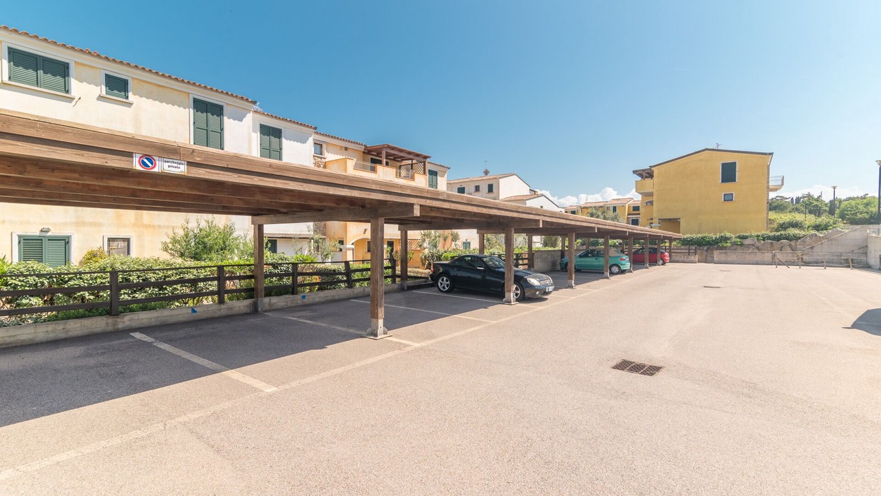 Photo of Outdoor in Santa Teresa di Gallura