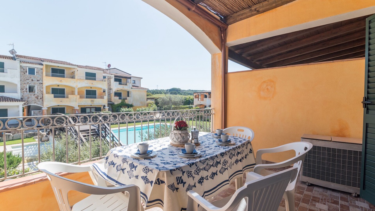 Photo of Outdoor in Santa Teresa di Gallura
