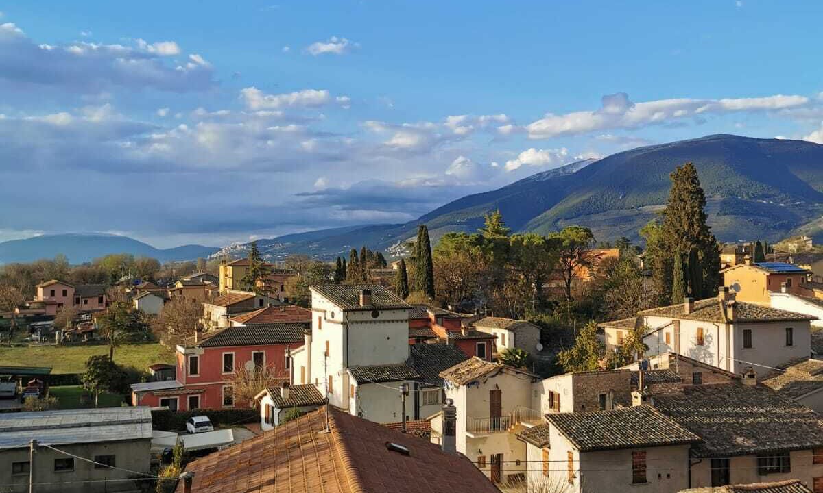 Photo of Others in San Brizio