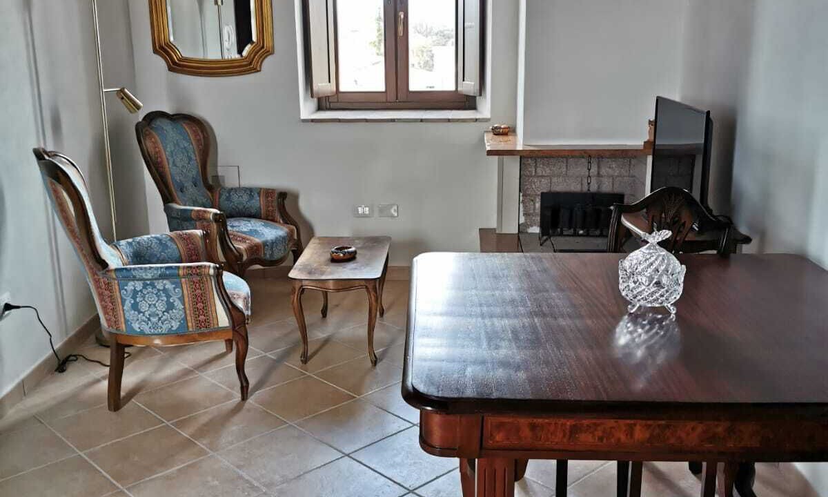 Photo of Others in San Brizio