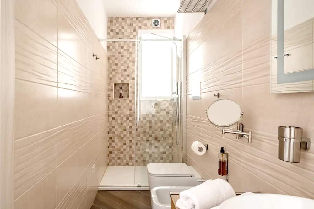 Photo of Bathroom in San Cataldo