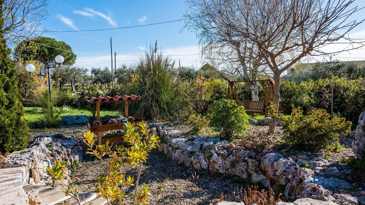 Photo of Outdoor in Coreggia