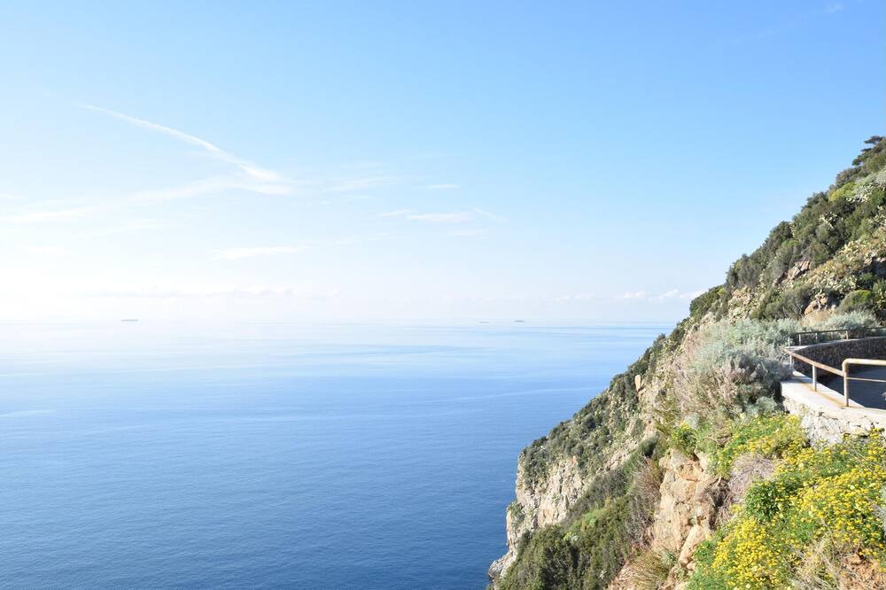 Photo of Others in Le Castella