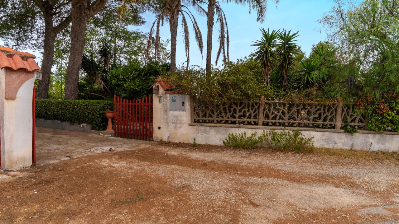 Photo of Outdoor in Galatone