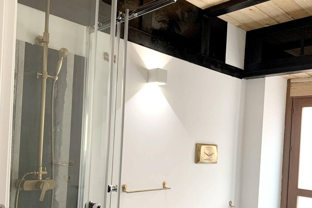 Photo of Bathroom in Marina District
