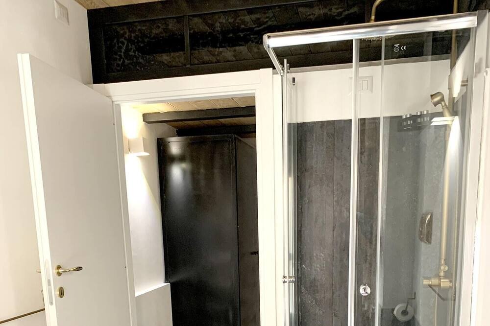 Photo of Bathroom in Marina District