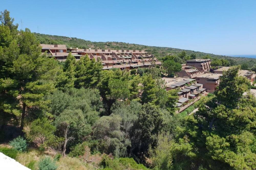 Photo of Outdoor in Cugnana Verde