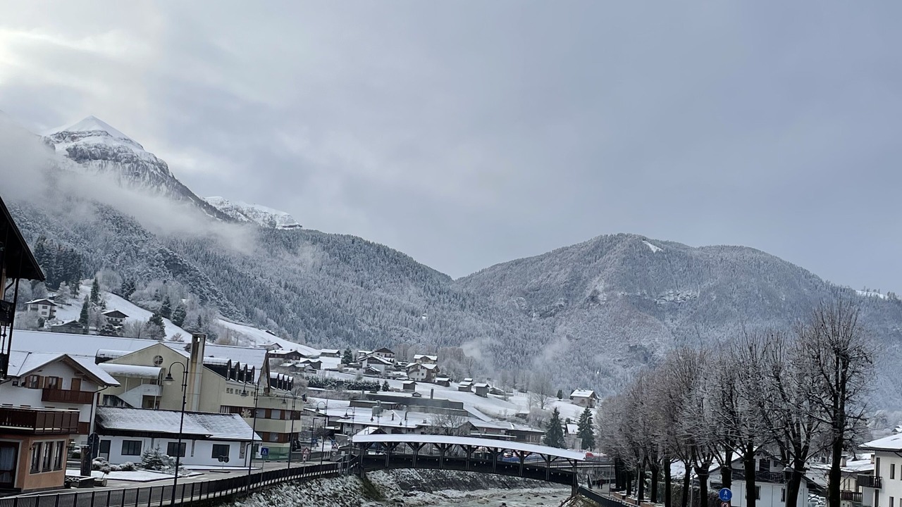 Photo of Outdoor in Fiera di Primiero