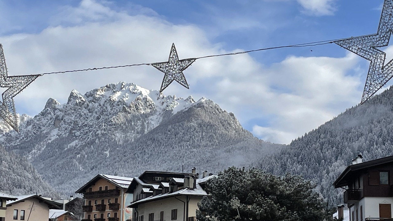 Photo of Outdoor in Fiera di Primiero