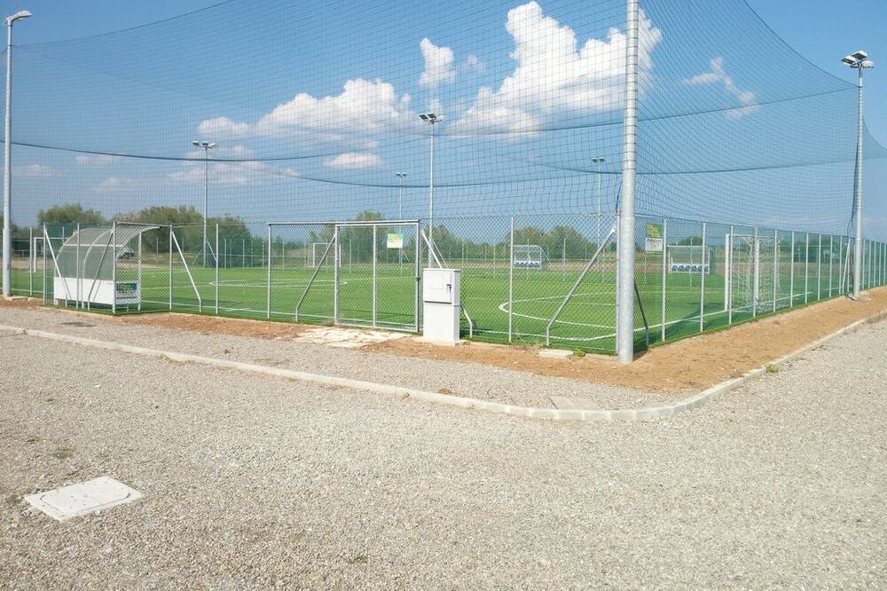 Photo of Others in Policoro