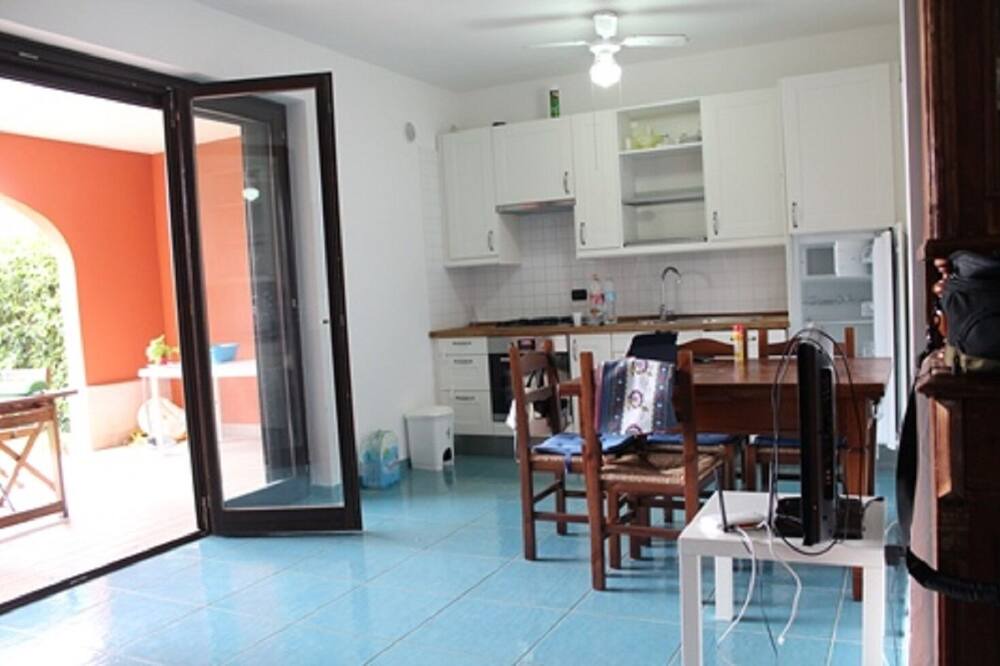 Photo of Livingroom in Policoro