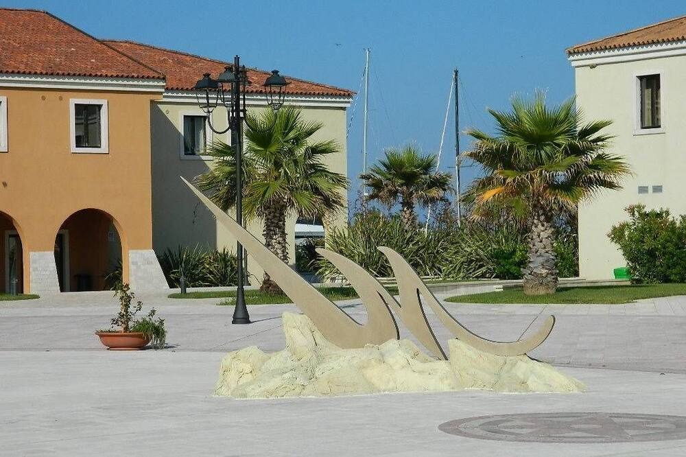 Photo of Others in Policoro