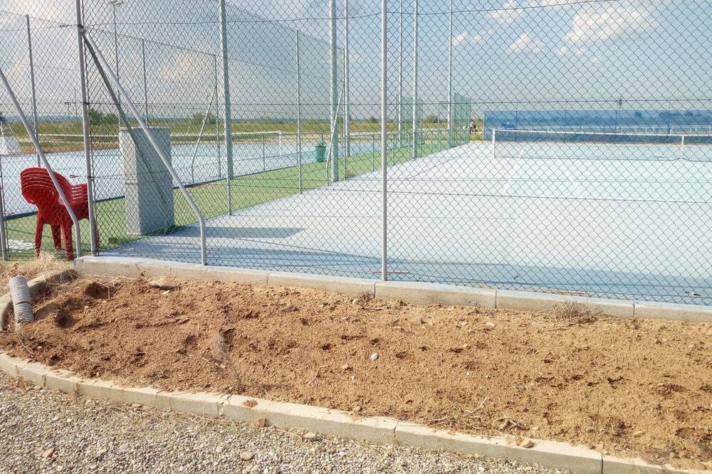 Photo of Others in Policoro