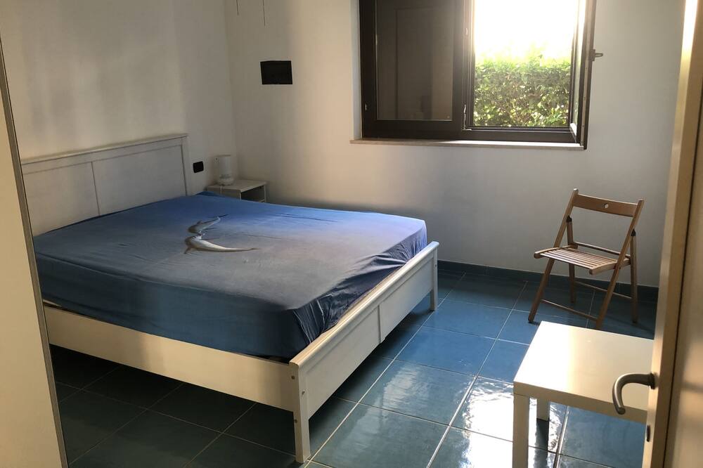 Photo of Bedroom in Policoro