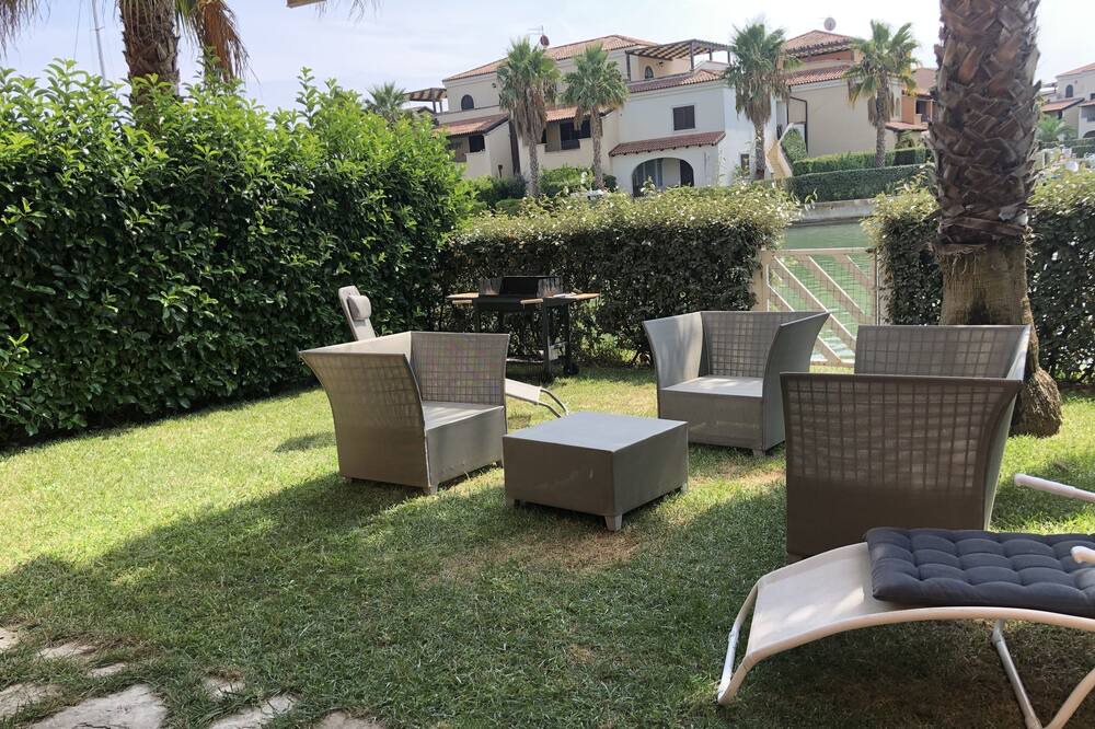 Photo of Outdoor in Policoro