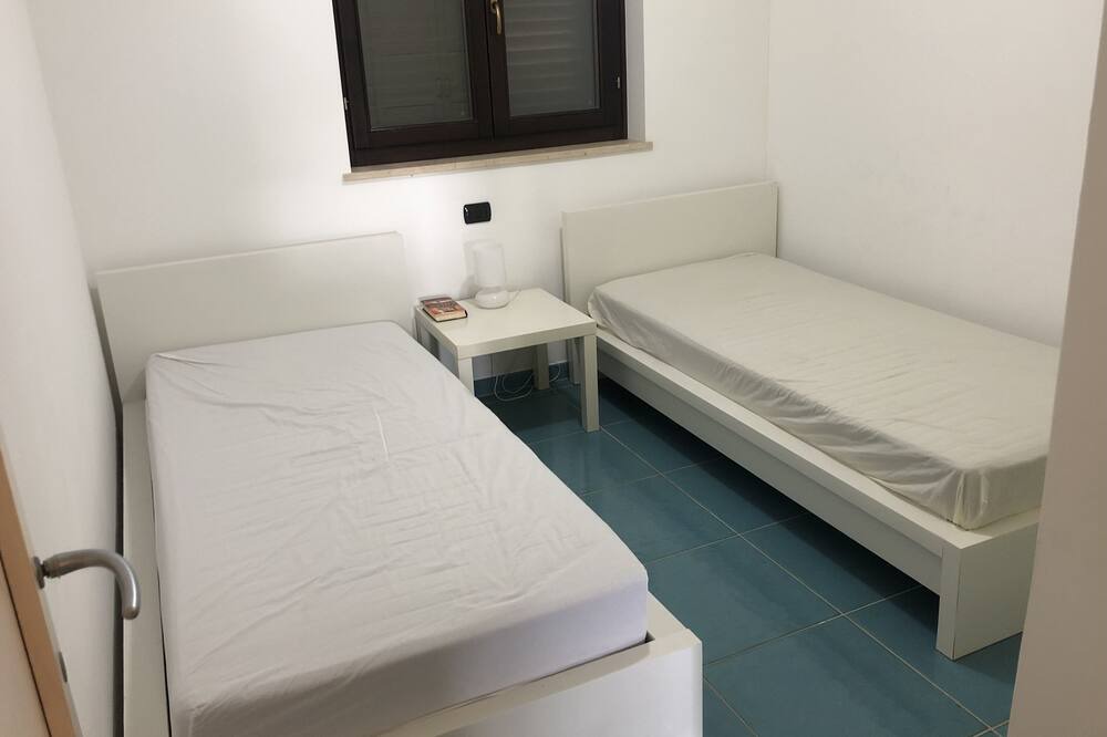 Photo of Bedroom in Policoro