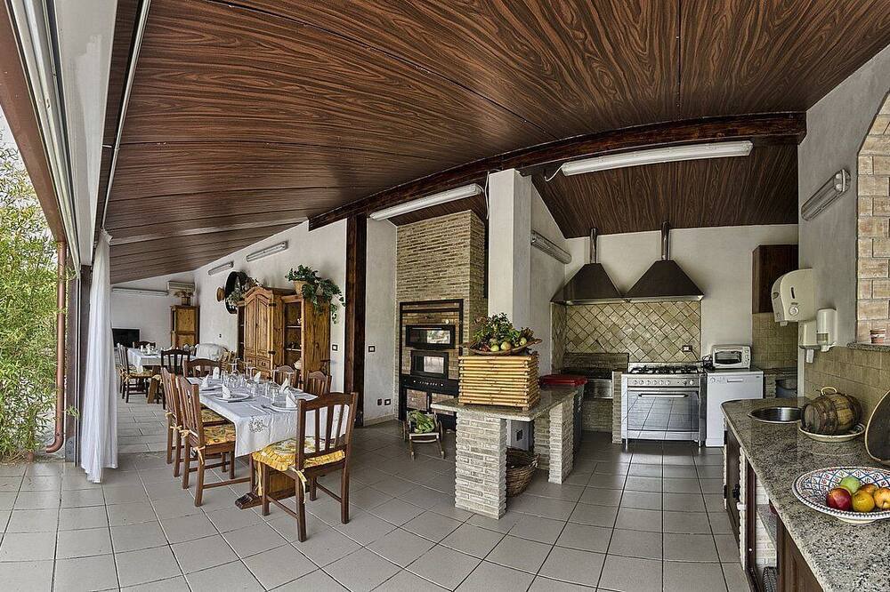 Photo of Others in Casa Papa