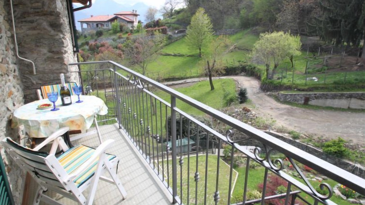 Photo of Outdoor in Vignola