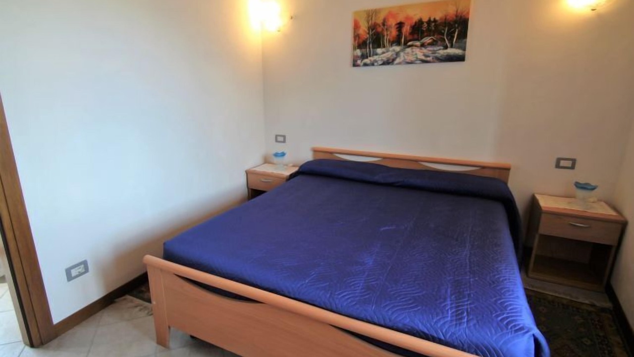 Photo of Bedroom in Vignola