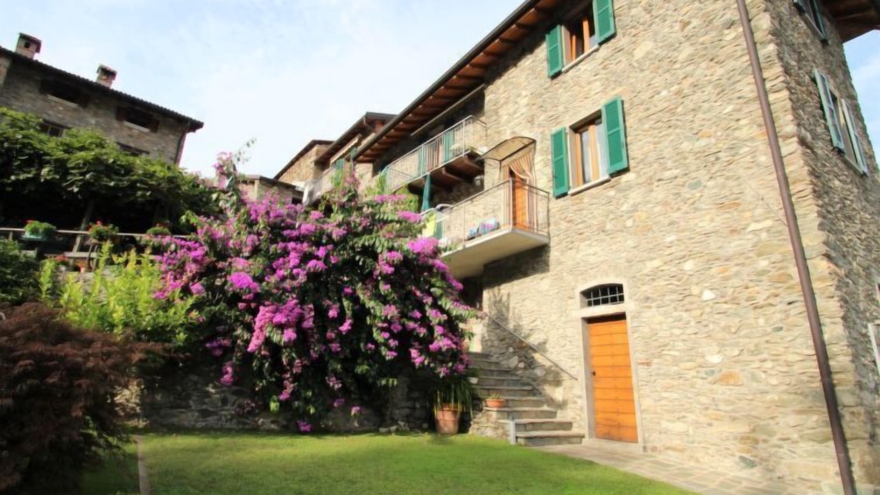 Photo of Outdoor in Vignola