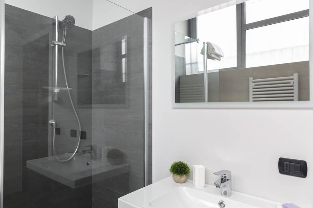 Photo of Bathroom in Porta Nuova