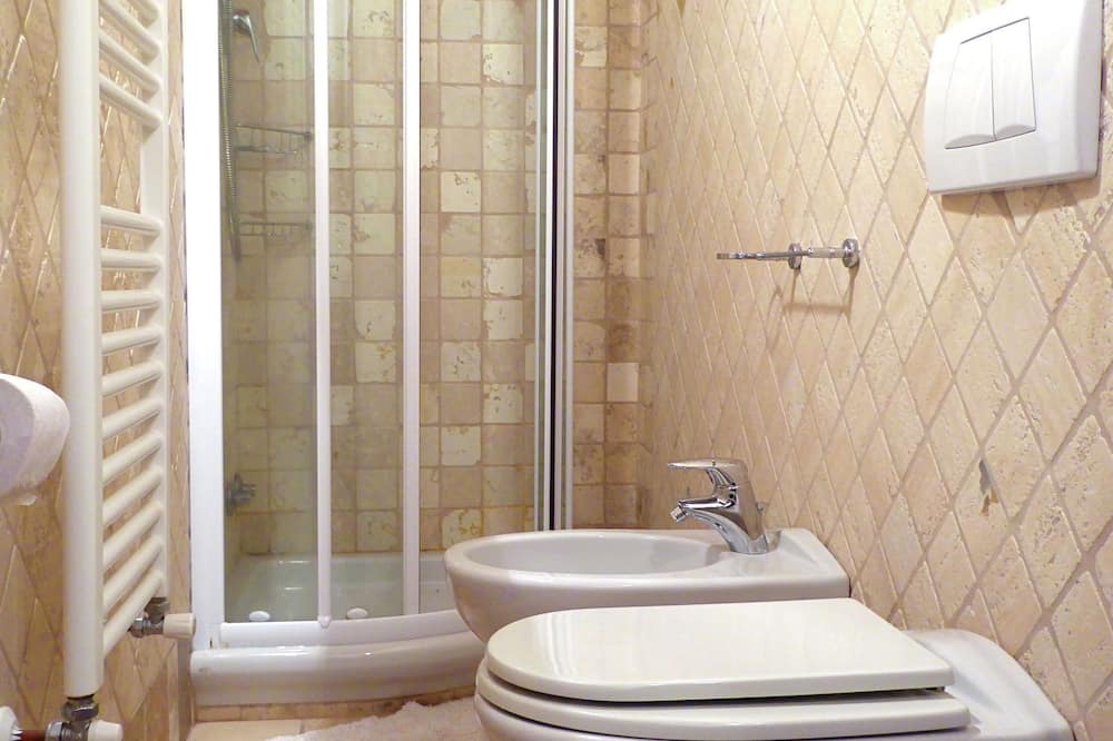Photo of Bathroom in Montecarelli