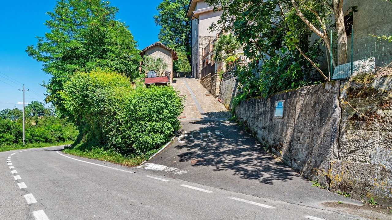 Photo of Outdoor in Ca' de' Grimaldi
