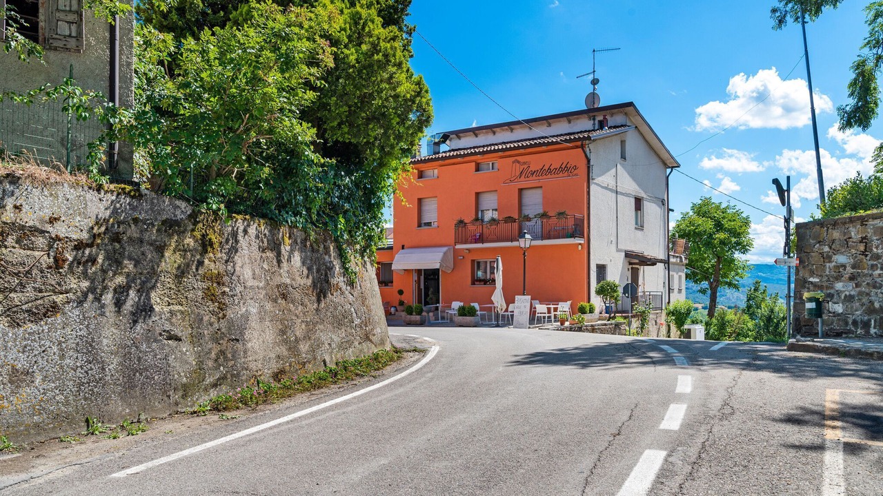 Photo of Outdoor in Ca' de' Grimaldi