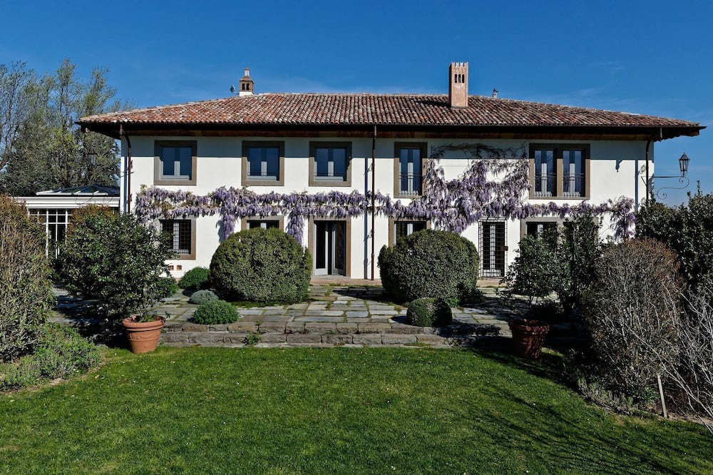 Photo of Outdoor in Varignana