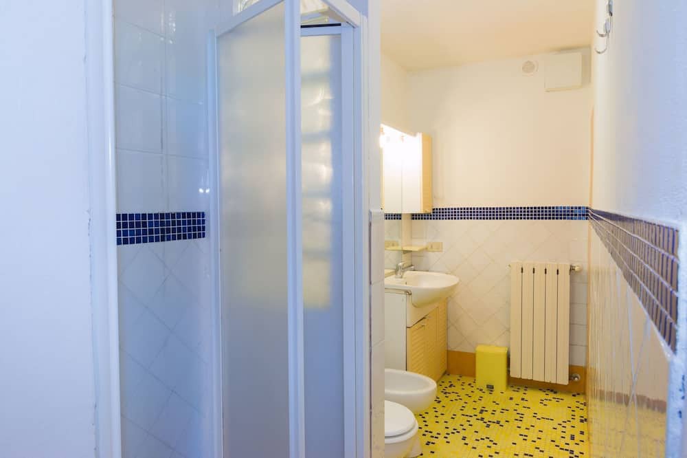 Photo of Bathroom in Pieve a Nievole
