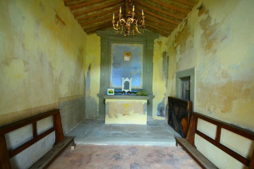 Photo of Others in San Godenzo