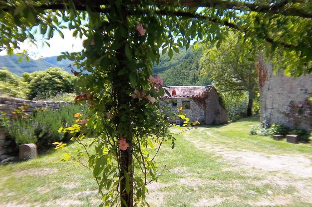 Photo of Others in San Godenzo