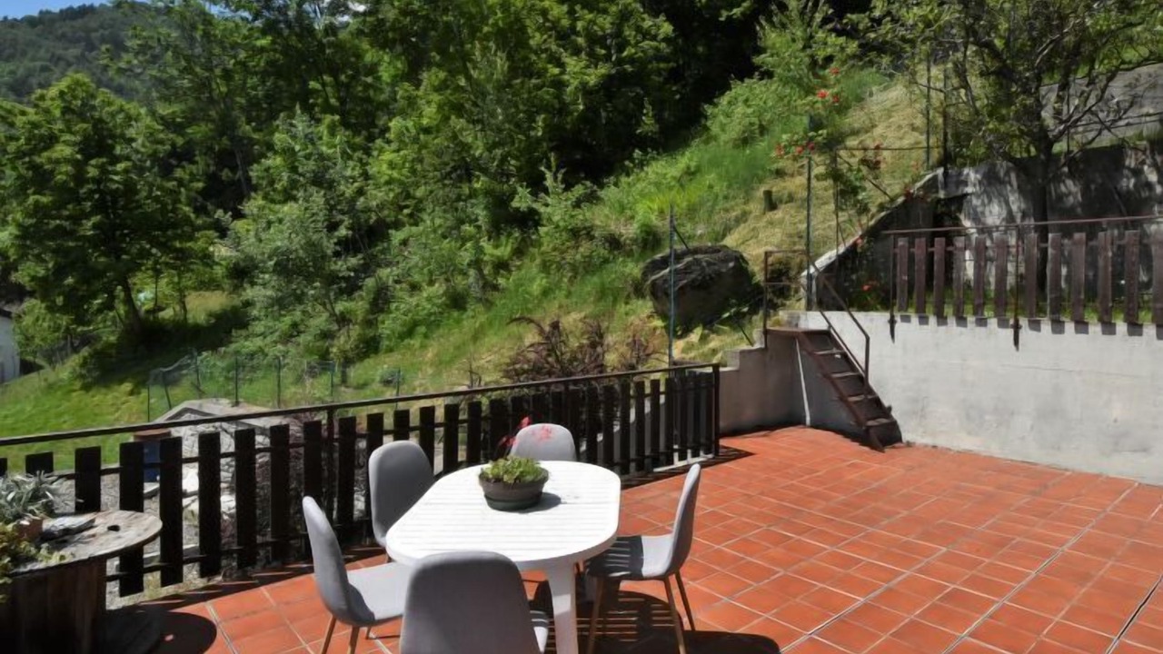 Photo of Outdoor in Civo