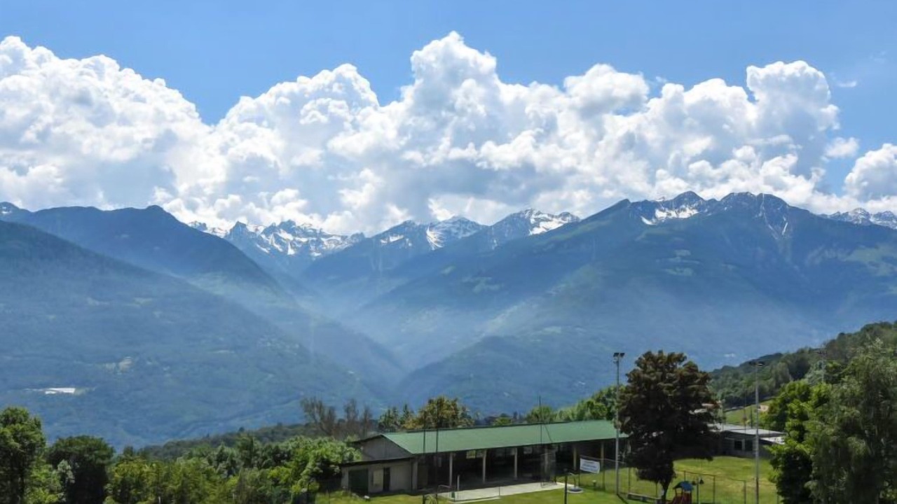 Photo of Outdoor in Civo