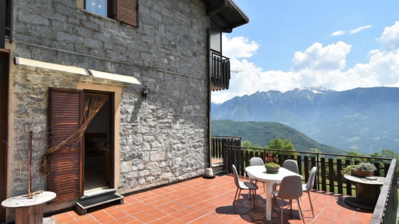 Photo of Outdoor in Civo