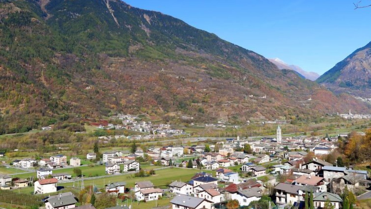 Photo of Outdoor in Civo